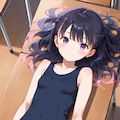 uni新紺_260721 5枚目