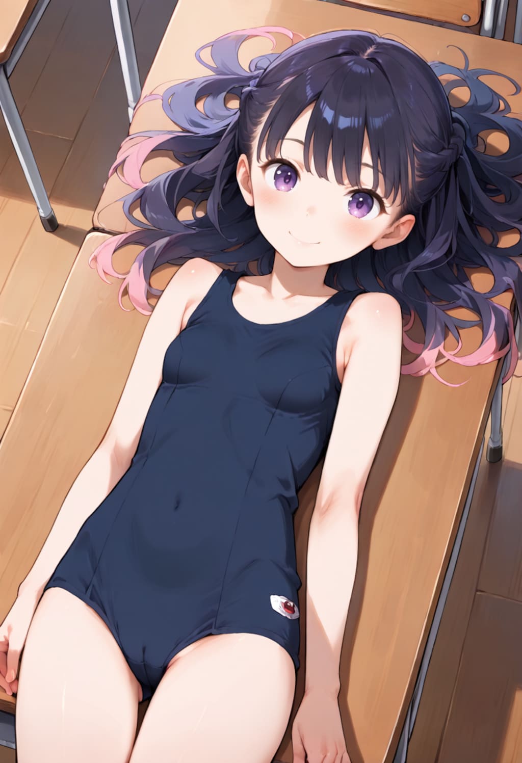 uni新紺_260721