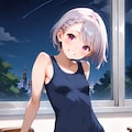 uni新紺_260721 4枚目