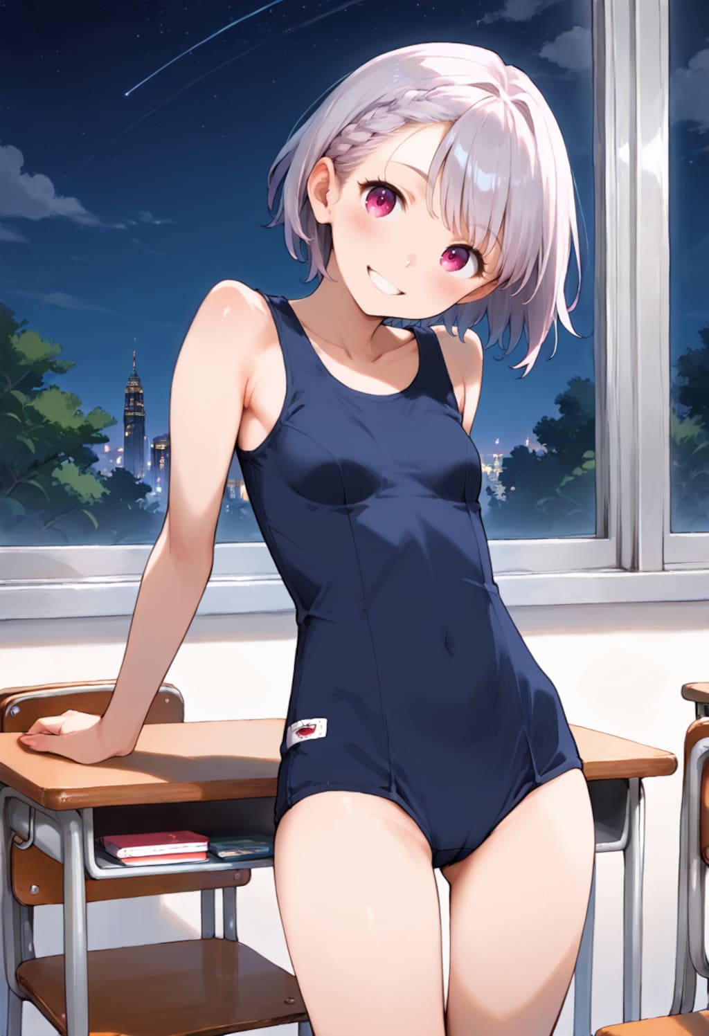 uni新紺_260721