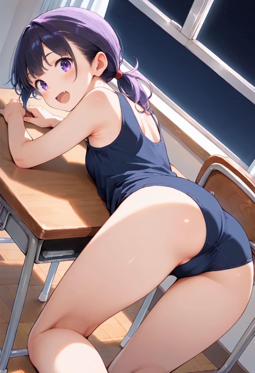 uni新紺_260721