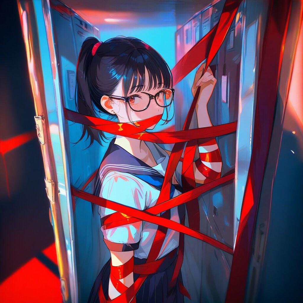 こっちに、来て⋯ | の人気AIイラスト・グラビア