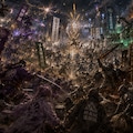 黄金芋蜜戦争 ―THE GOLDEN IMOMITSU WAR― 12枚目