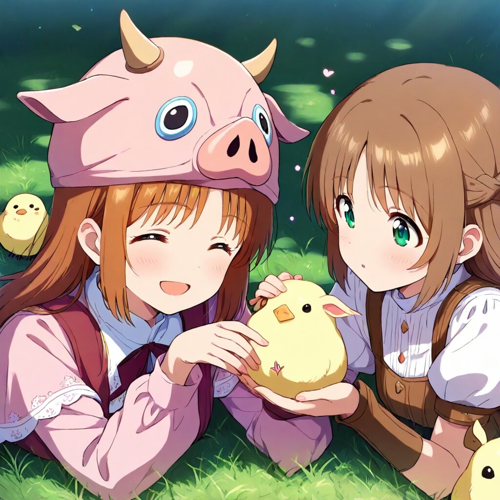 一枚出し忘れたw