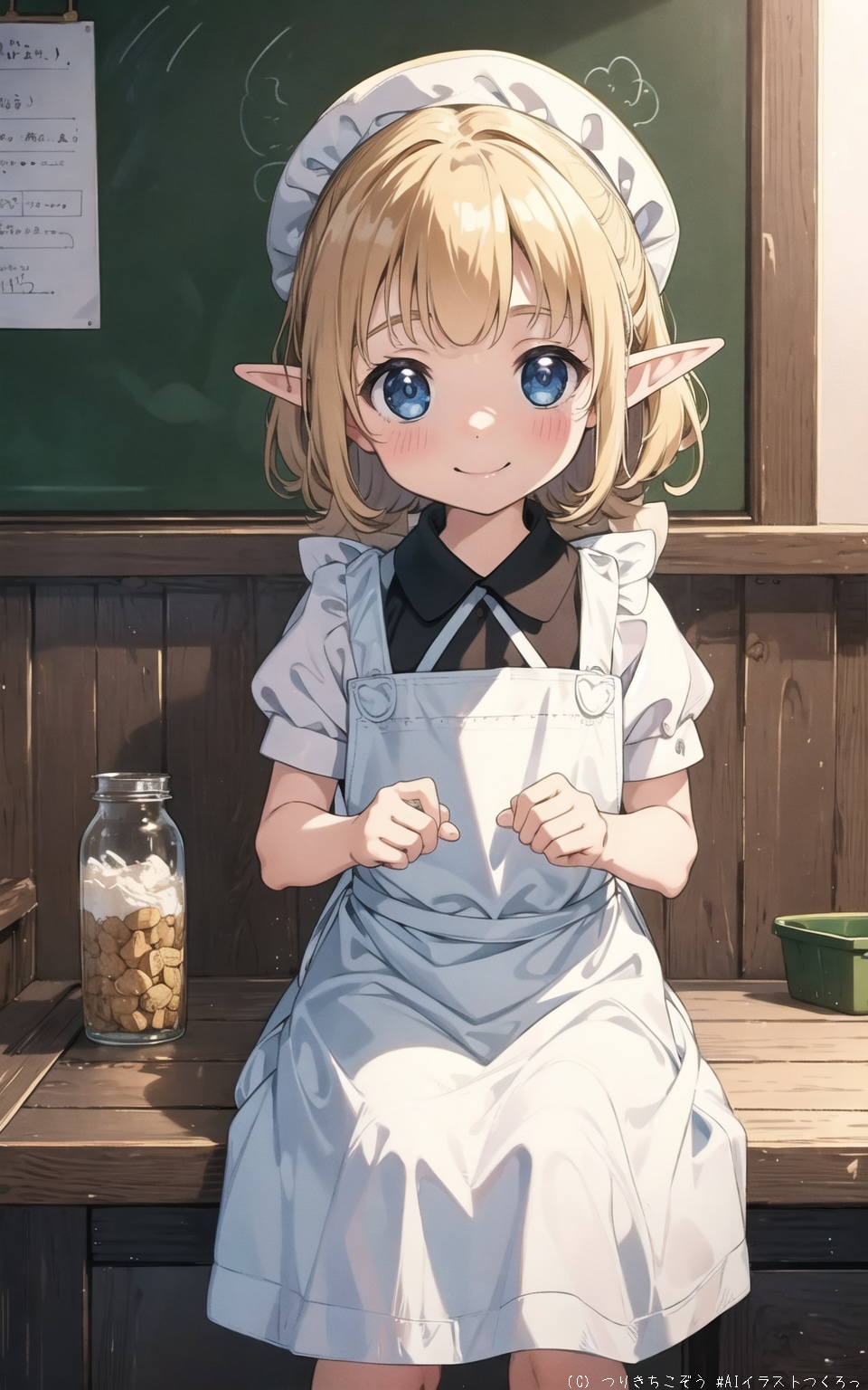 没にしたけどいい画像だから載せます