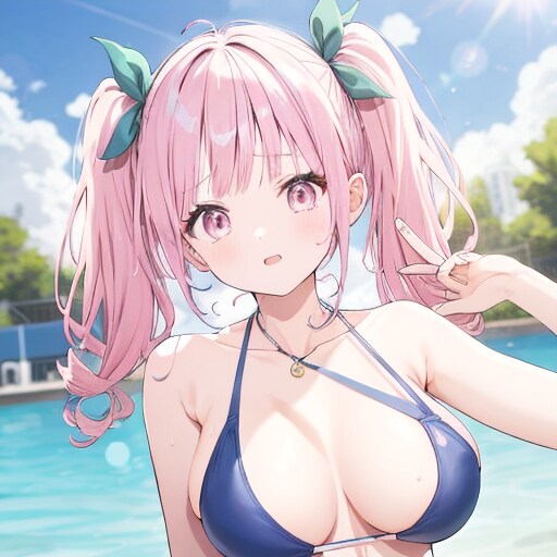 なんか恥ずい