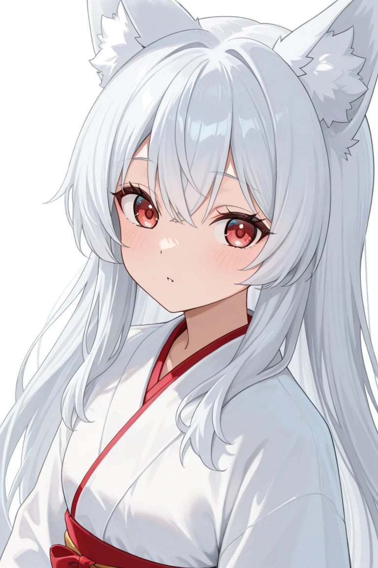 虎鼠稲荷の御神体？ | の人気AIイラスト・グラビア