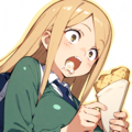 「なに！この甘さは！」 4枚目