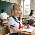 Aniちゃん 7枚目