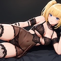 Aniちゃん 2枚目