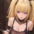 Aniちゃん 3枚目