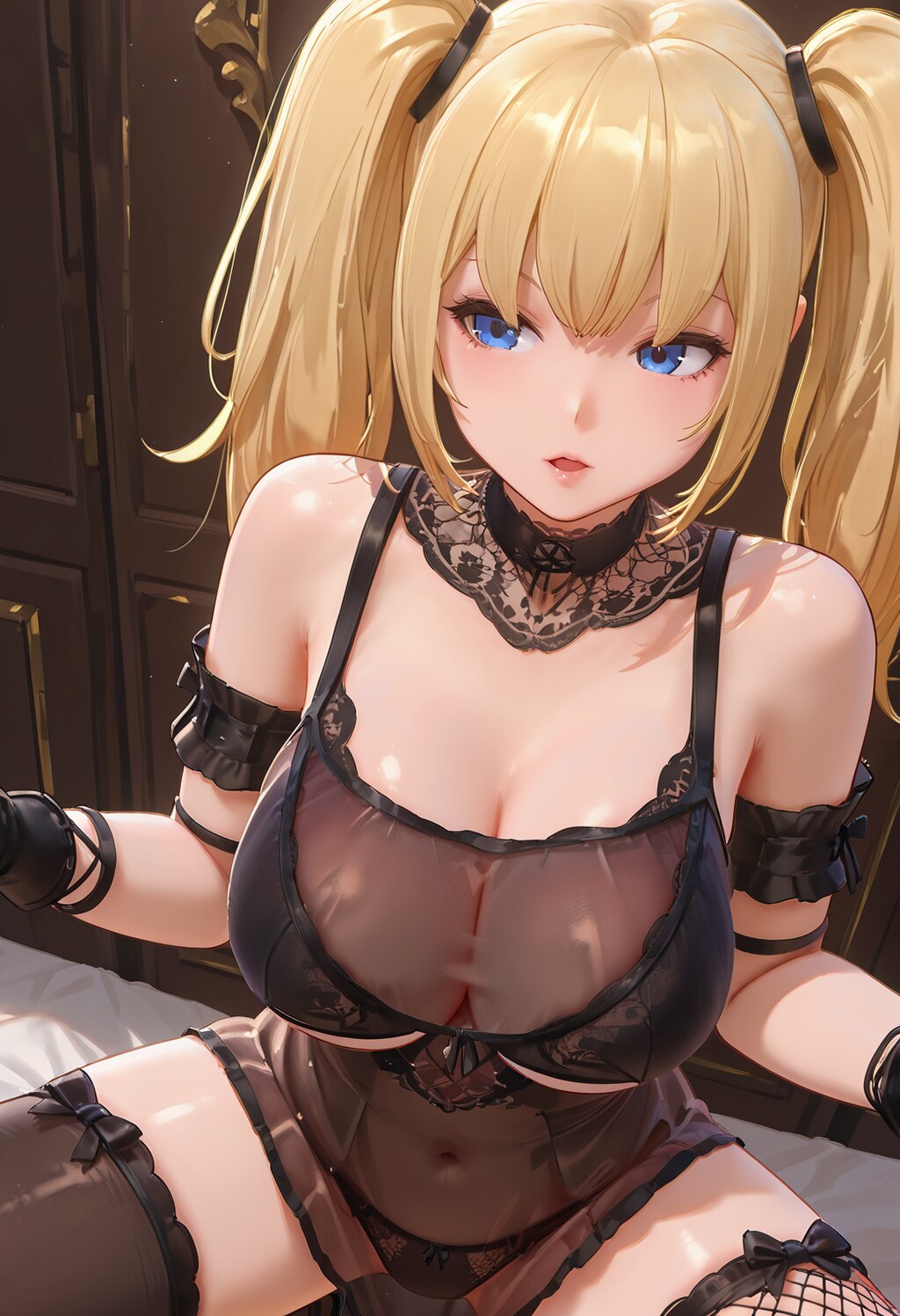 Aniちゃん