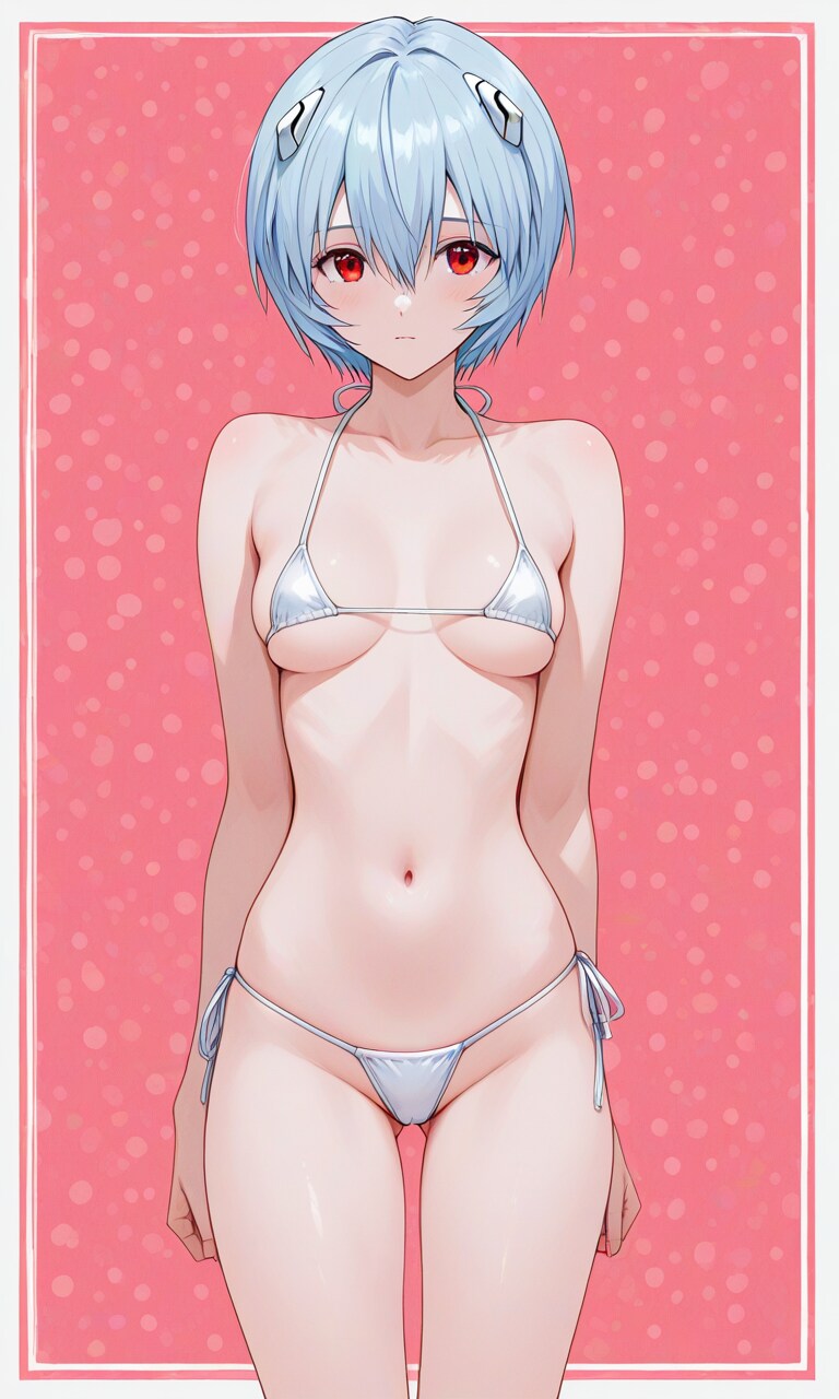 0701綾波さん