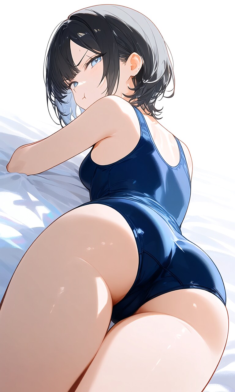 <本田ちゃん>|Д°#)<ｴｯﾁ!