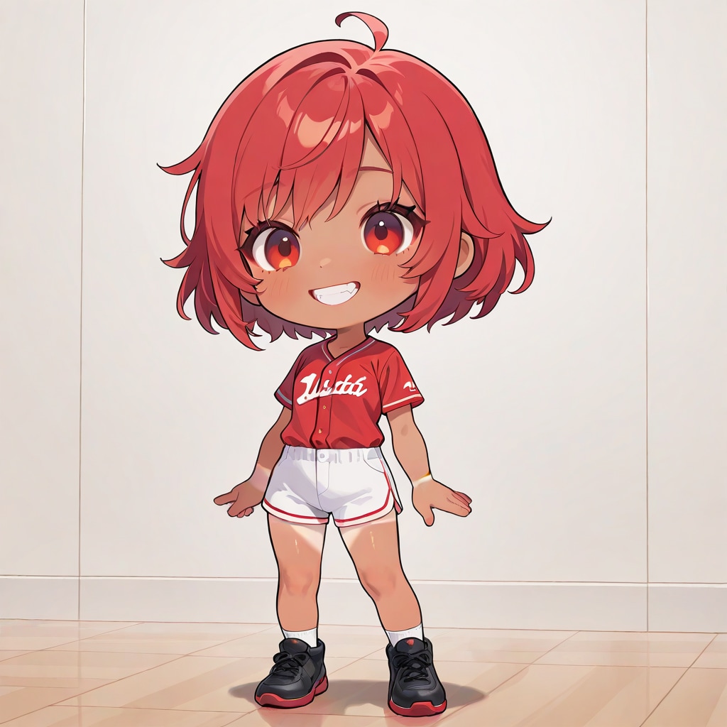 ウチちび620
