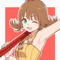 イニシャルSなキャラクター 5枚目