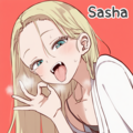 イニシャルSなキャラクター 3枚目