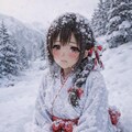 休日！ 3枚目