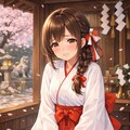 休日！ 6枚目