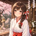 休日！ 5枚目