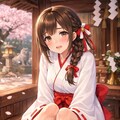 休日！ 7枚目