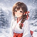 休日！ 4枚目