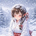 休日！ 2枚目