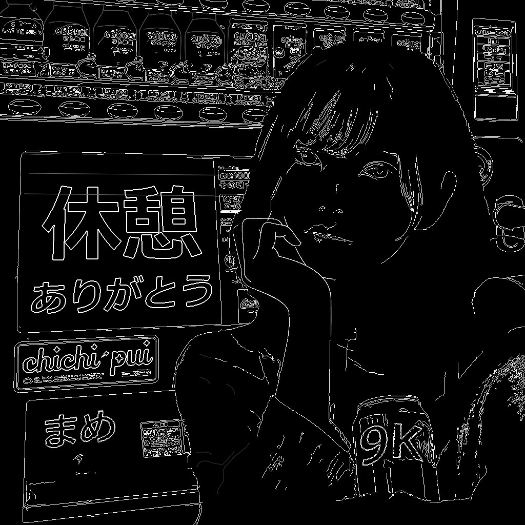 ９Ｋいいね祝　ありがとうございます