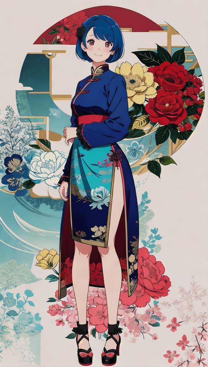 アーカイブ