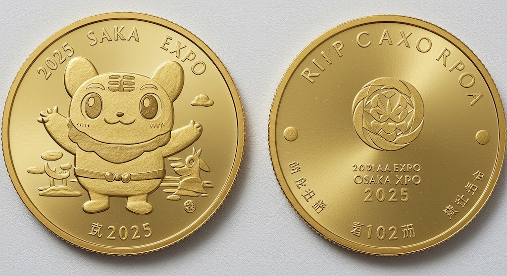 本物！　すぐ発送！