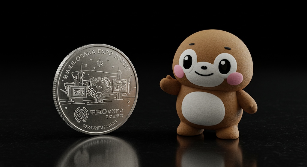 本物！　すぐ発送！