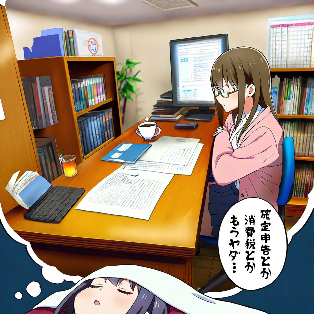 (。-ω-)zzz. . . (。ﾟωﾟ) ﾊｯ!