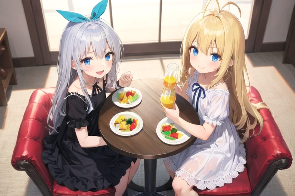 お疲れ様でした