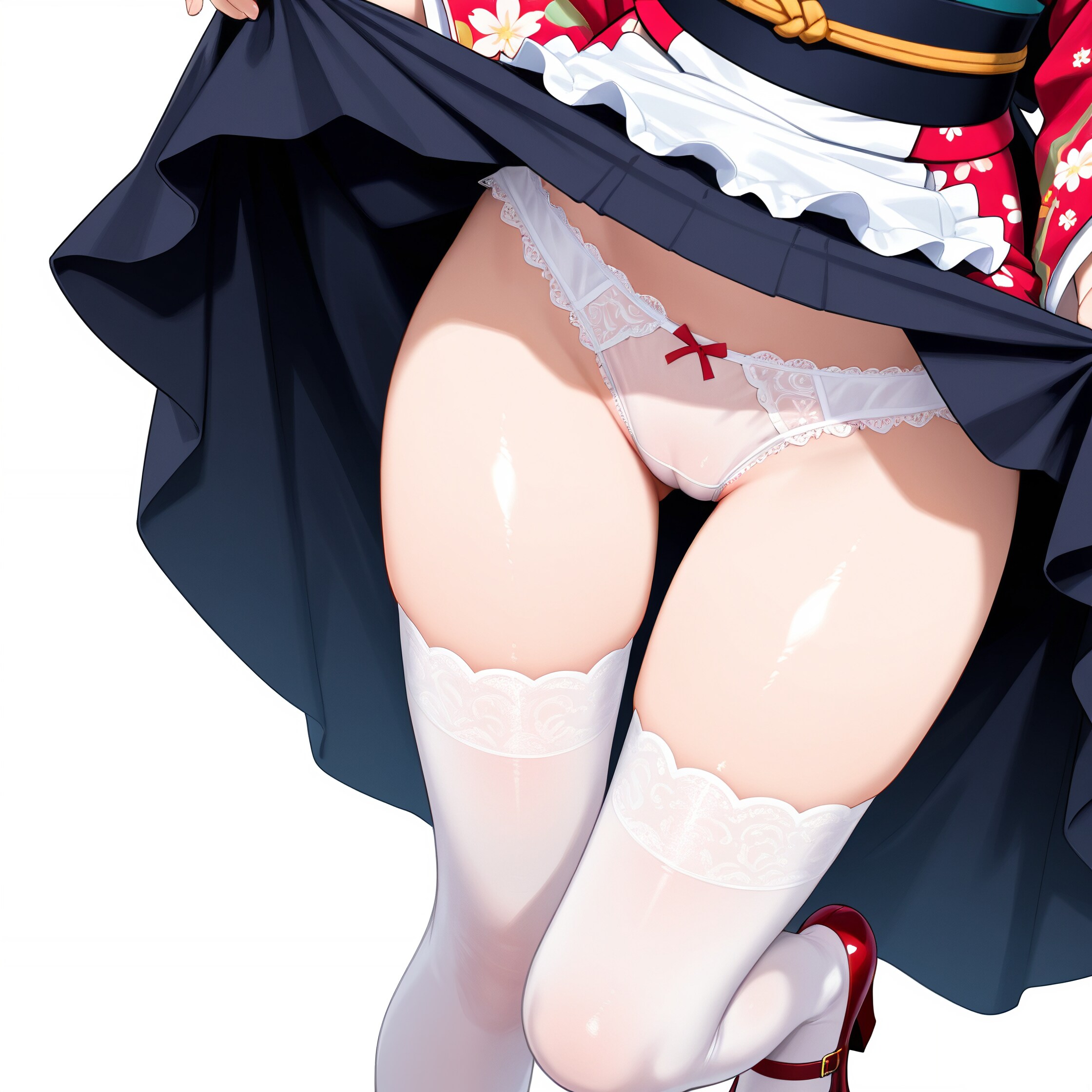 ロンたく