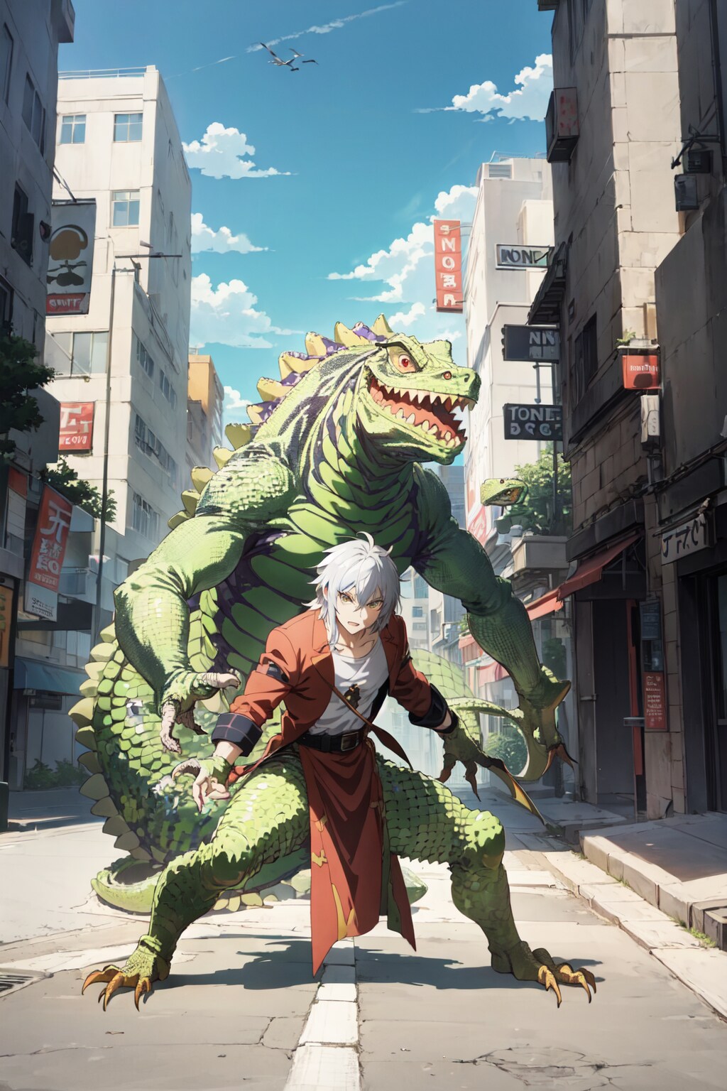 CGシナリオ没画像⑦