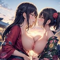 おっぱい 4枚目