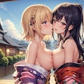 おっぱい 5枚目