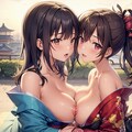 おっぱい 3枚目