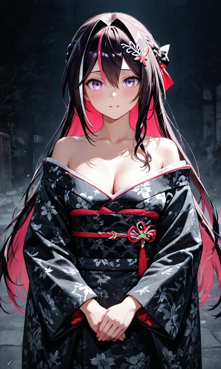 あずき