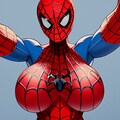 親愛なる隣人 6枚目
