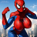親愛なる隣人 9枚目