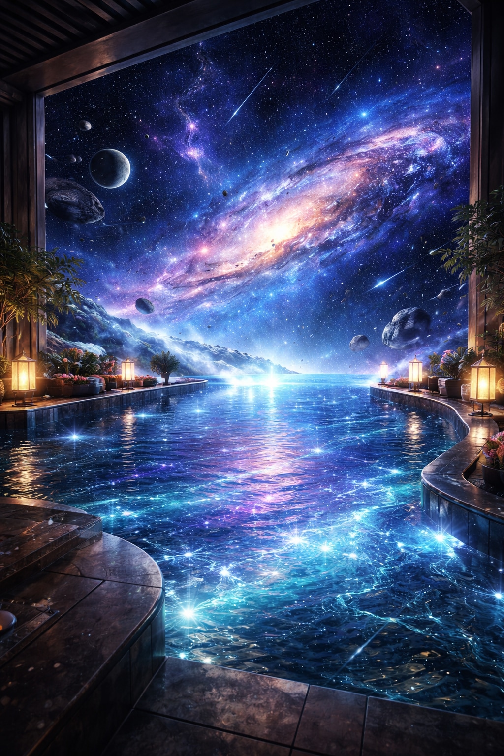 もしもシリーズ企画参加投稿 | の人気AIイラスト・グラビア