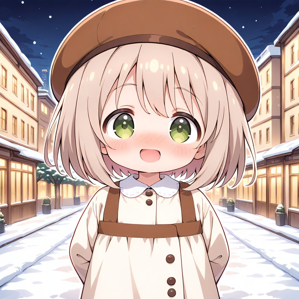 いかがでしたでしょうか？