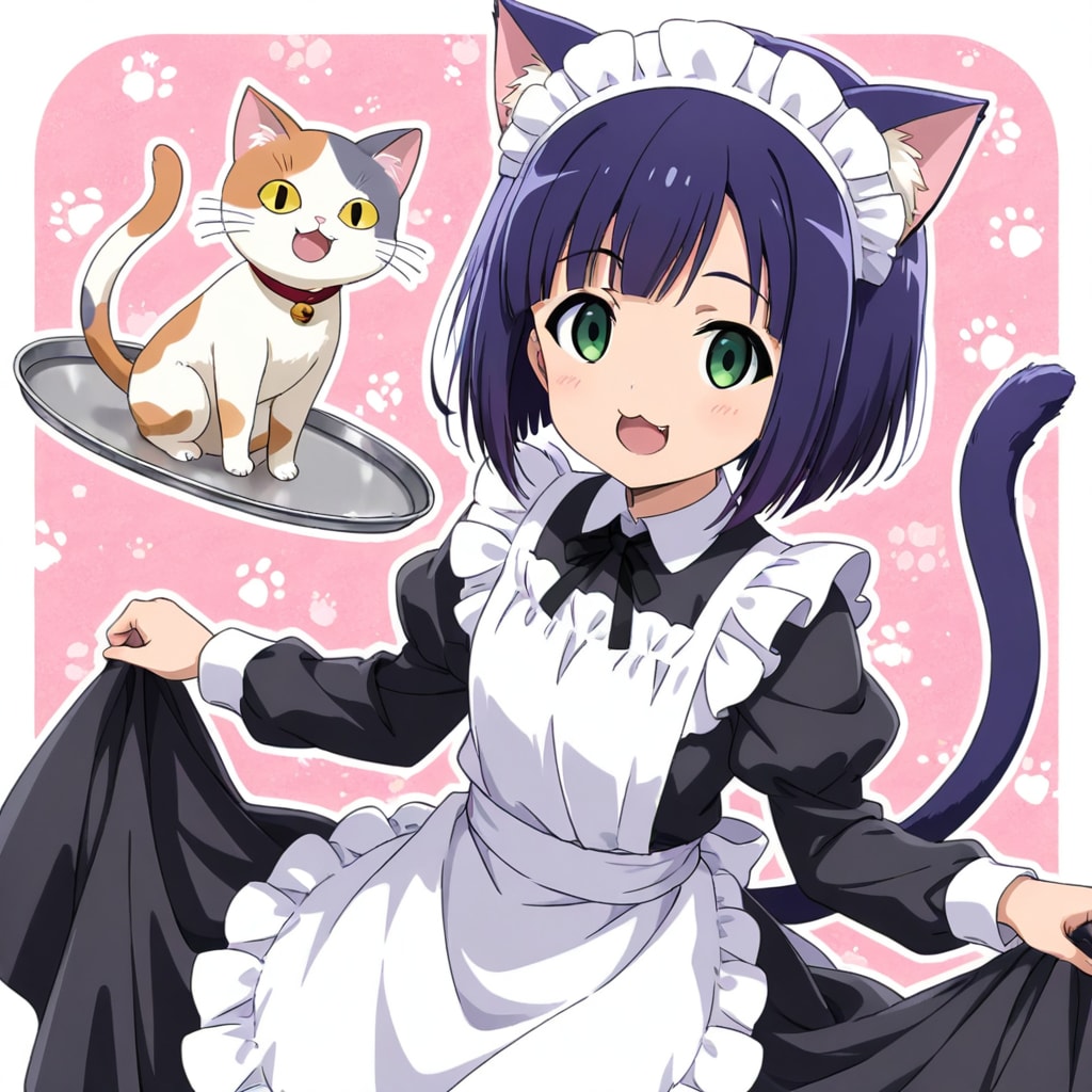 はたらきたくない