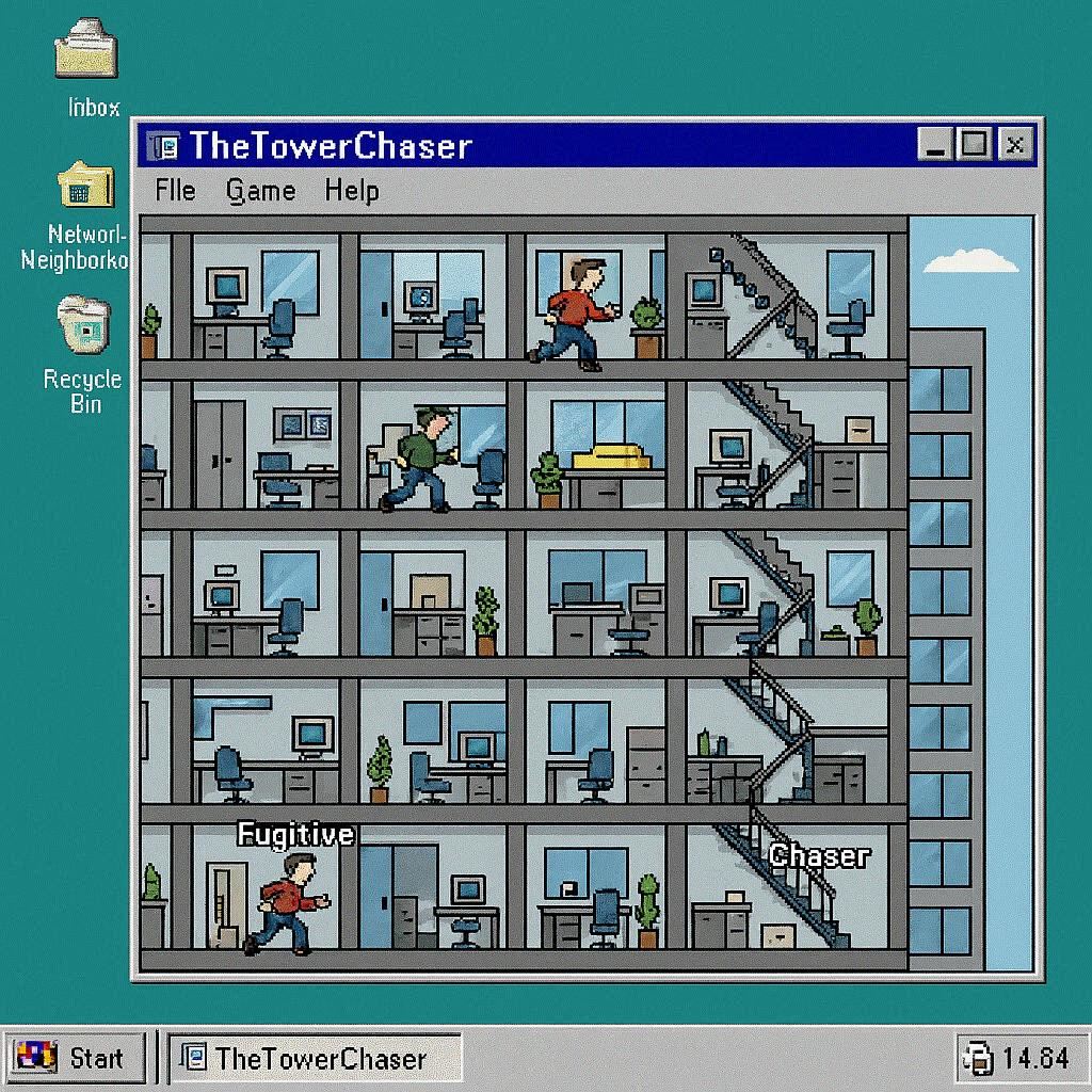 Vibe（雰囲気・気分）コーディングたのしい | の人気AIイラスト・グラビア