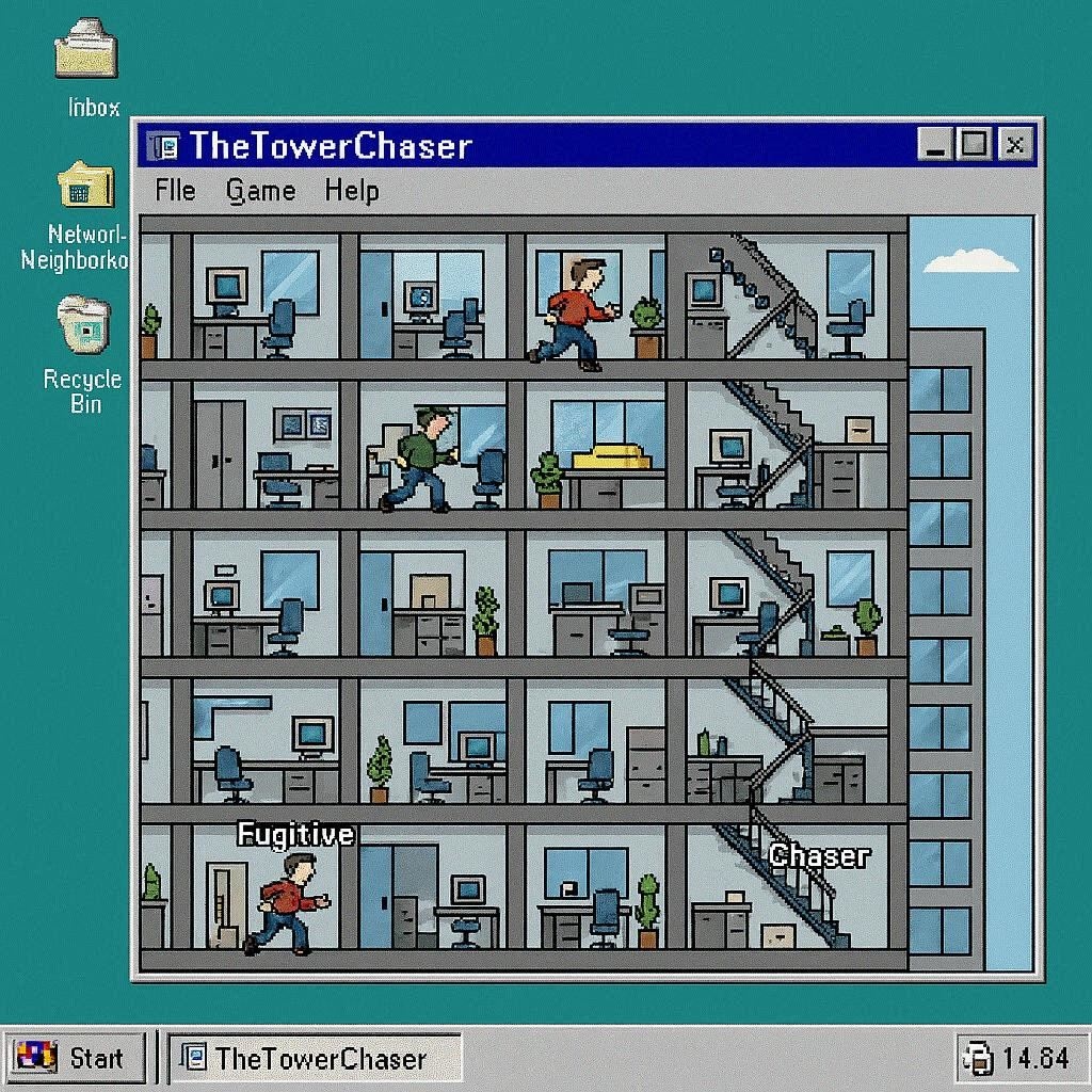 Vibe（雰囲気・気分）コーディングたのしい