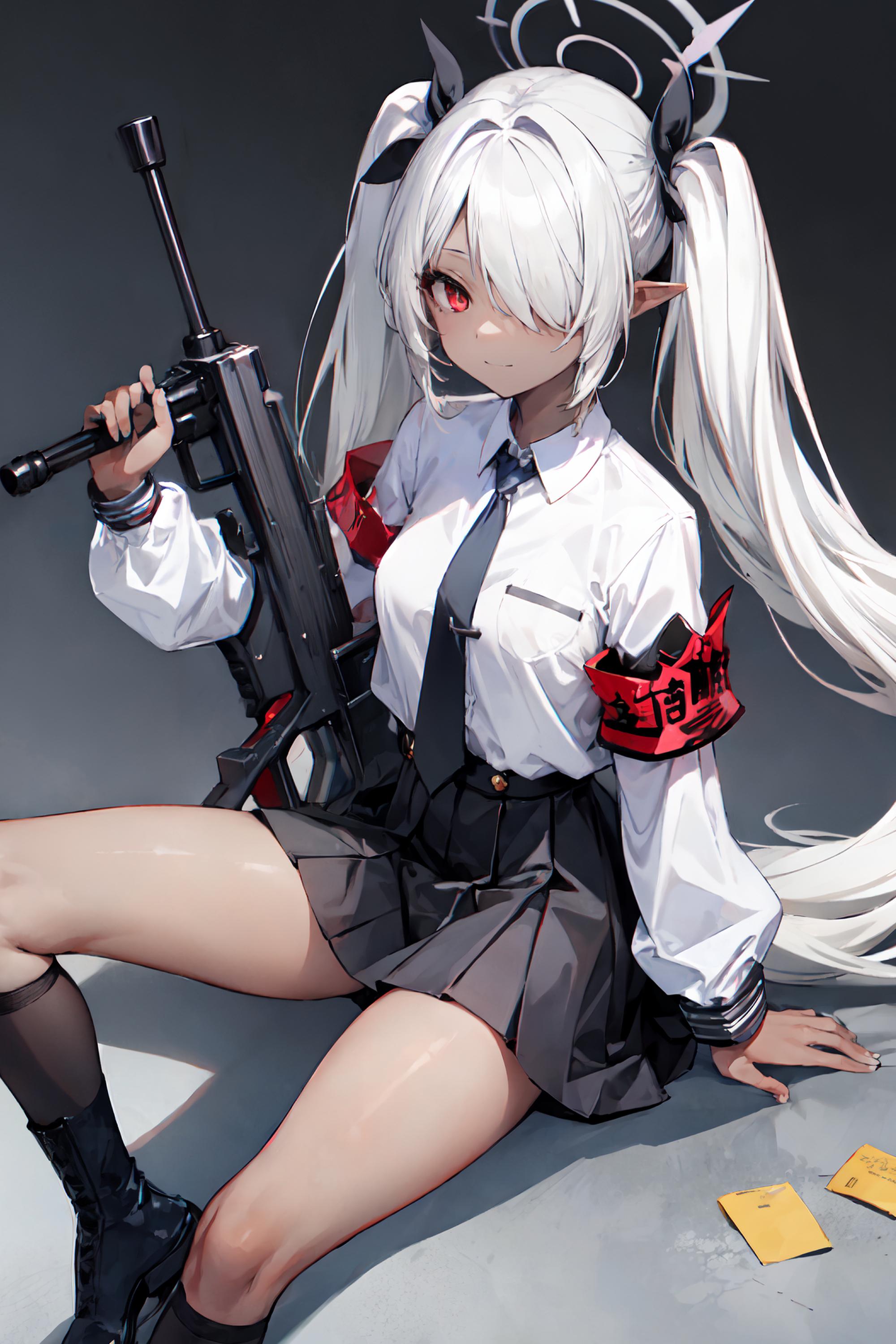 BA_04_1