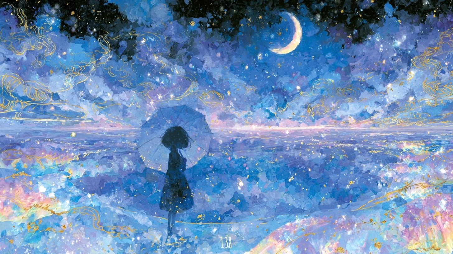 あめつちのうた468