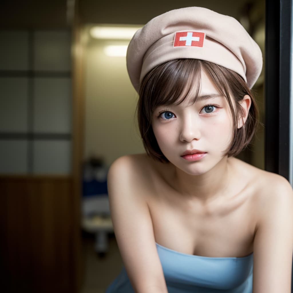 どうなさいました？