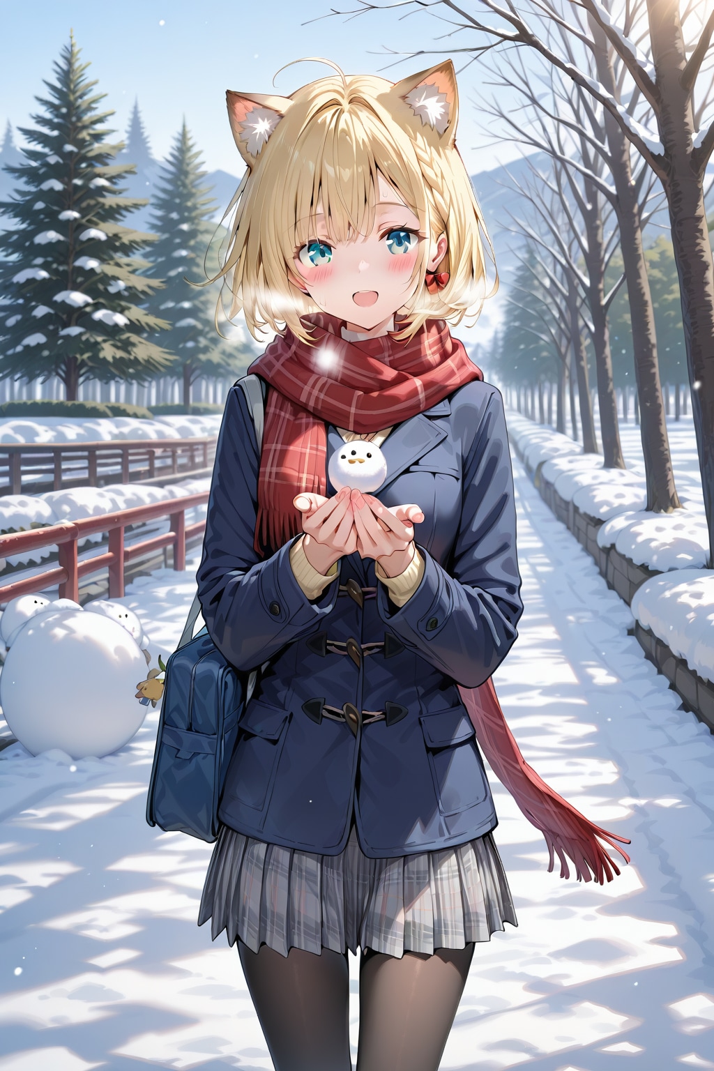 今年の漢字3選 | の人気AIイラスト・グラビア